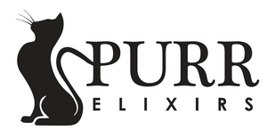 Purr Elixirs